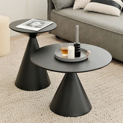 VENUS Side Table