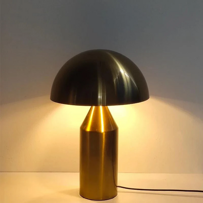 VALO Mushroom Table Lamp