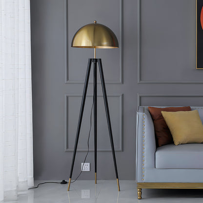 CHIME Floor Lamp