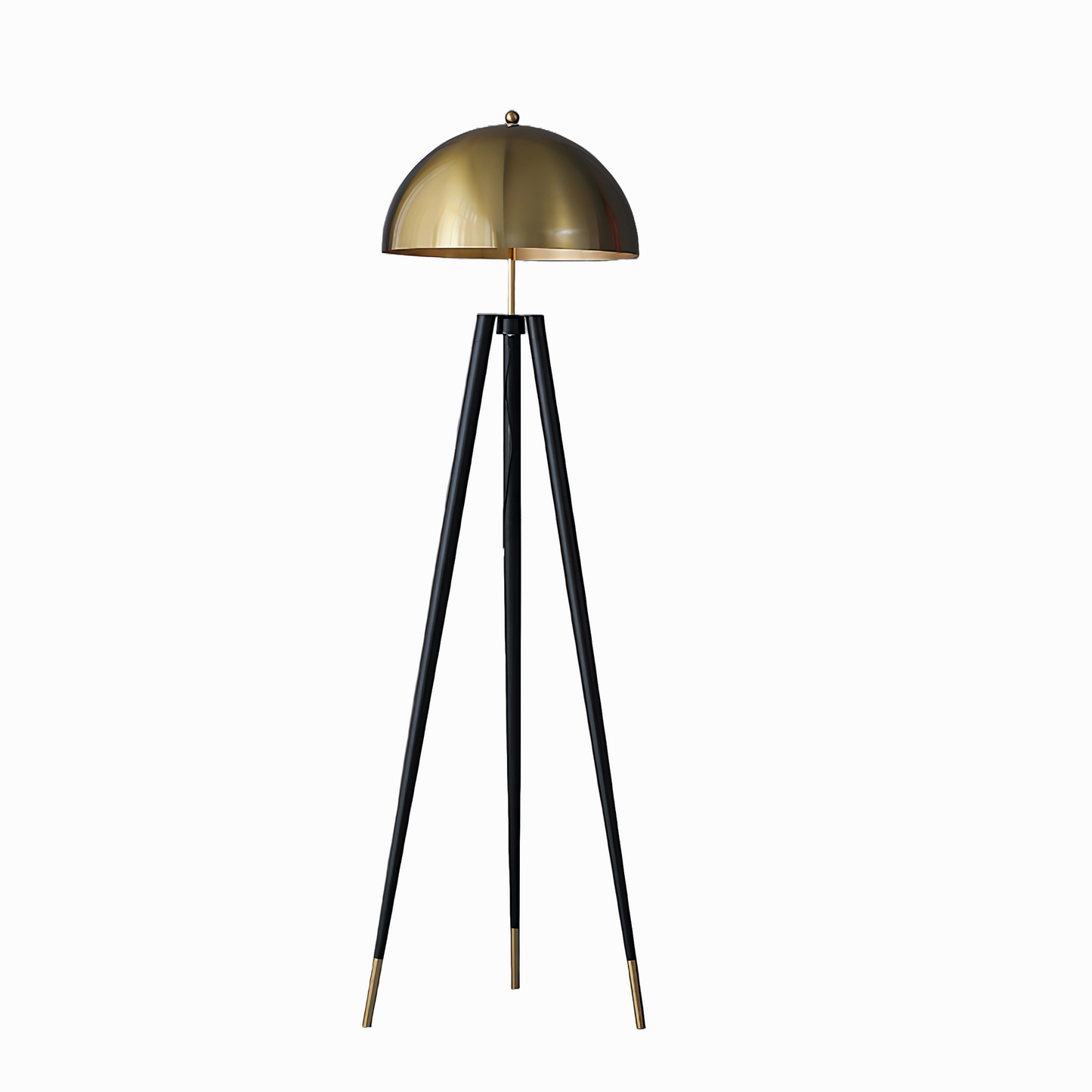 CHIME Floor Lamp