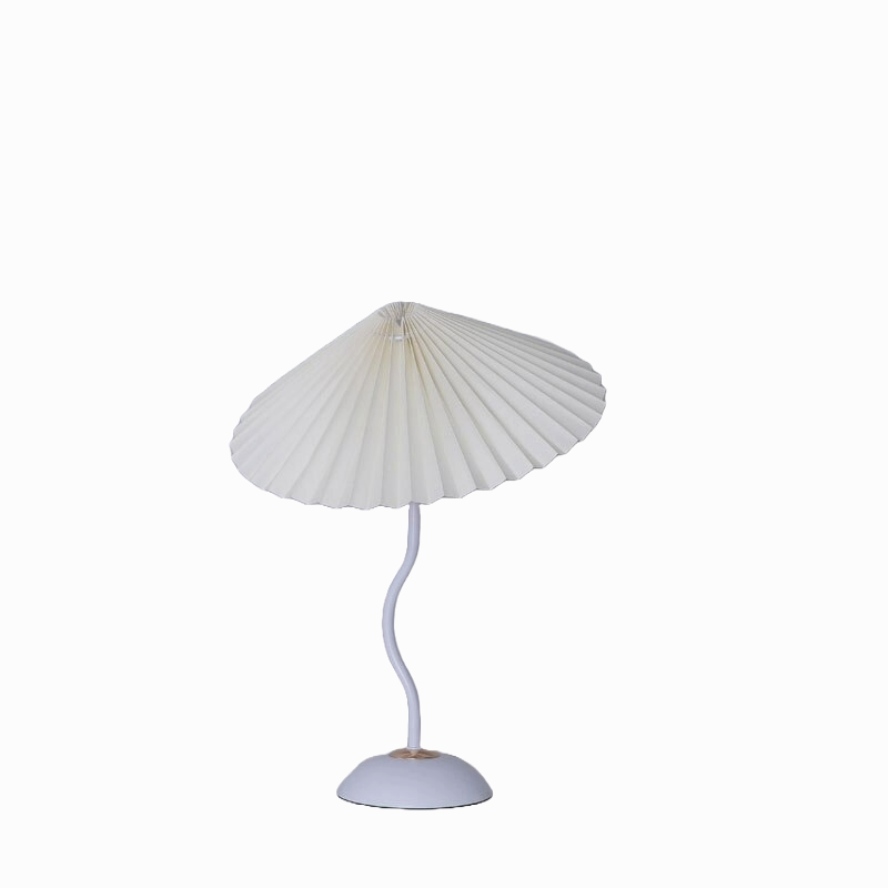 TAIYO Table Lamp