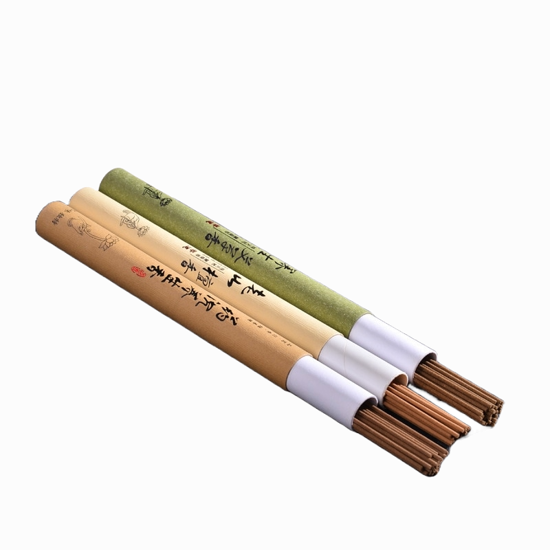 Natural Incense – Multiple Scents