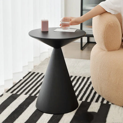 VENUS Side Table