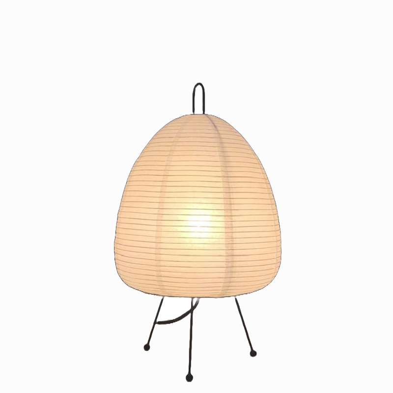 AKARI Table Lamp