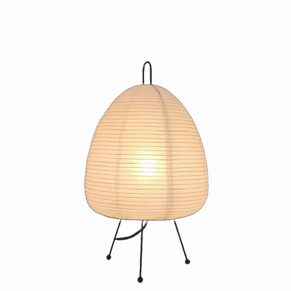AKARI Table Lamp