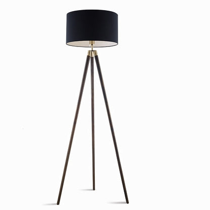 NIGHTSHADE Floor Lamp