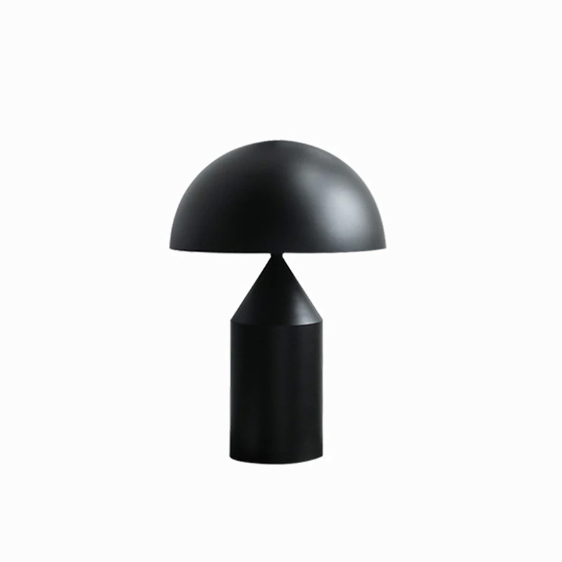 VALO Mushroom Table Lamp