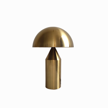 VALO Mushroom Table Lamp