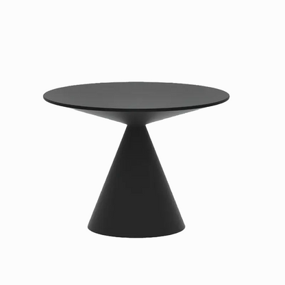 VENUS Side Table