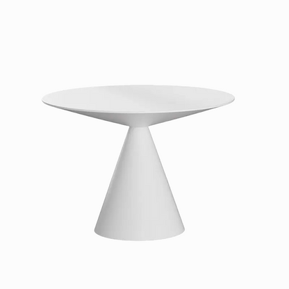 VENUS Side Table