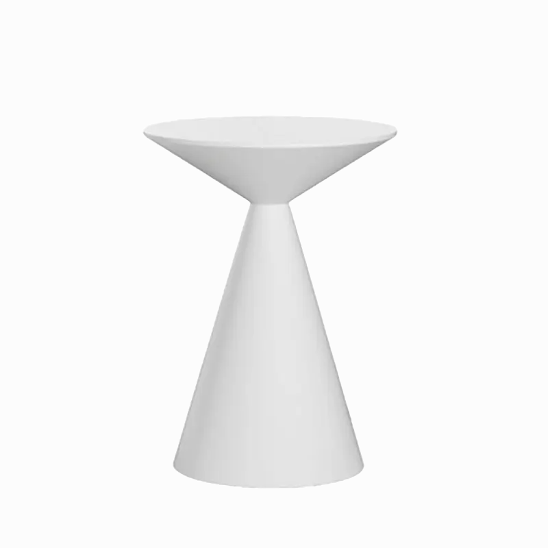 VENUS Side Table