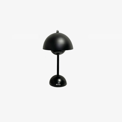 DOME Mushroom Table Lamp