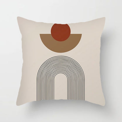 EMMA Cushion Cover