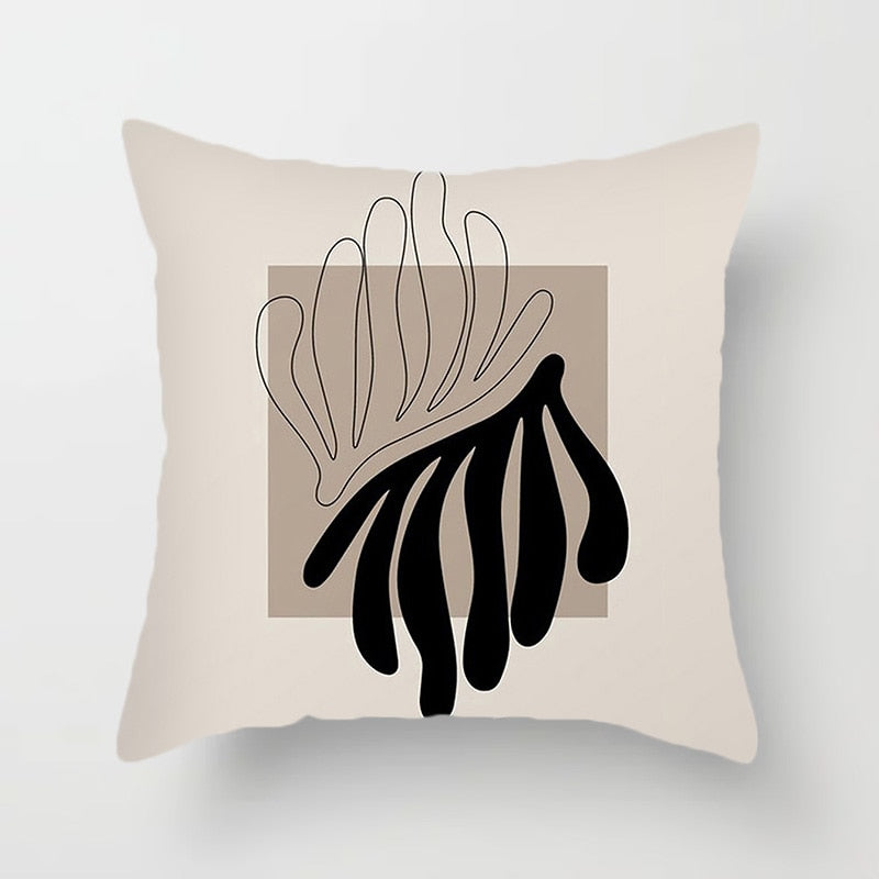 EMMA Cushion Cover