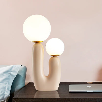 CACTUS Table Lamp