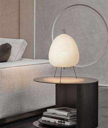 AKARI Table Lamp