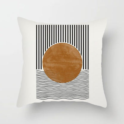 EMMA Cushion Cover