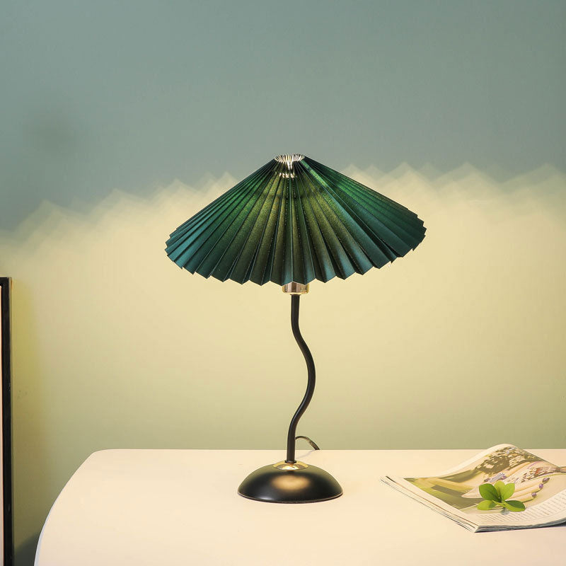 TAIYO Table Lamp