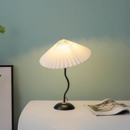 TAIYO Table Lamp