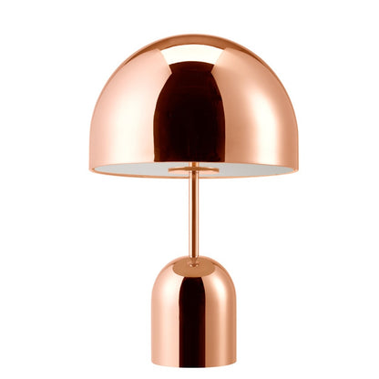 ILLUMI Table Lamp