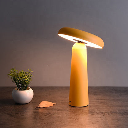 TILT Table Lamp