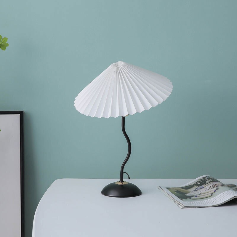 TAIYO Table Lamp