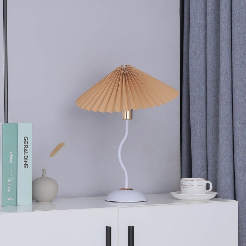 TAIYO Table Lamp