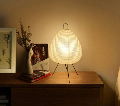 AKARI Table Lamp