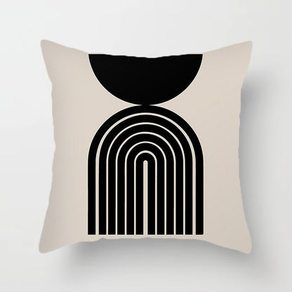 EMMA Cushion Cover