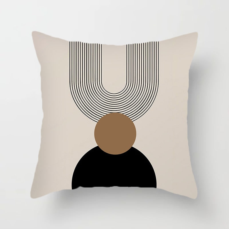 EMMA Cushion Cover