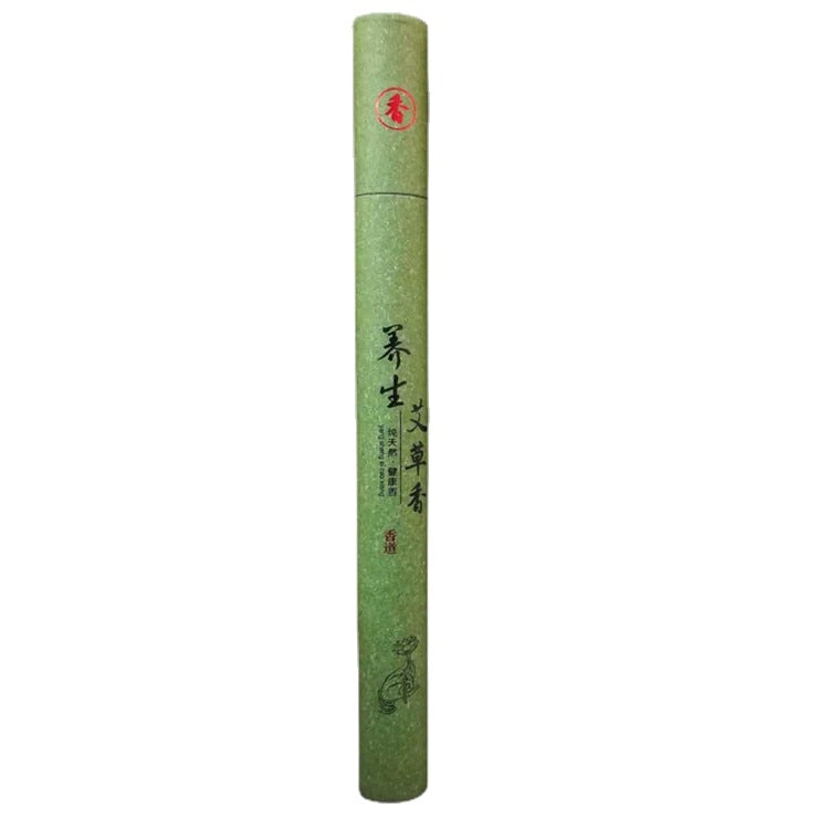 Natural Incense – Multiple Scents