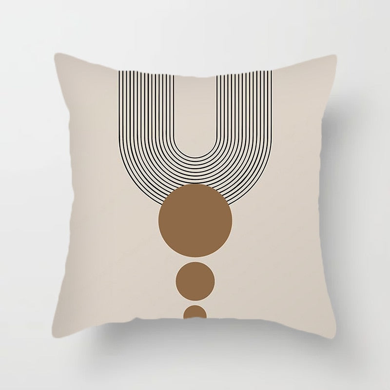 EMMA Cushion Cover