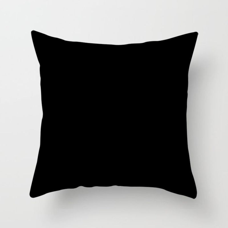 EMMA Cushion Cover