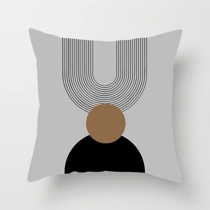 EMMA Cushion Cover