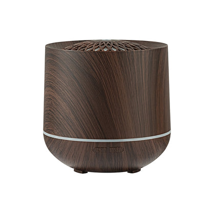 CALM Ultrasonic Oil Diffuser