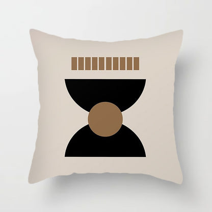 EMMA Cushion Cover