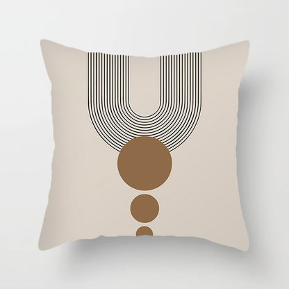 EMMA Cushion Cover