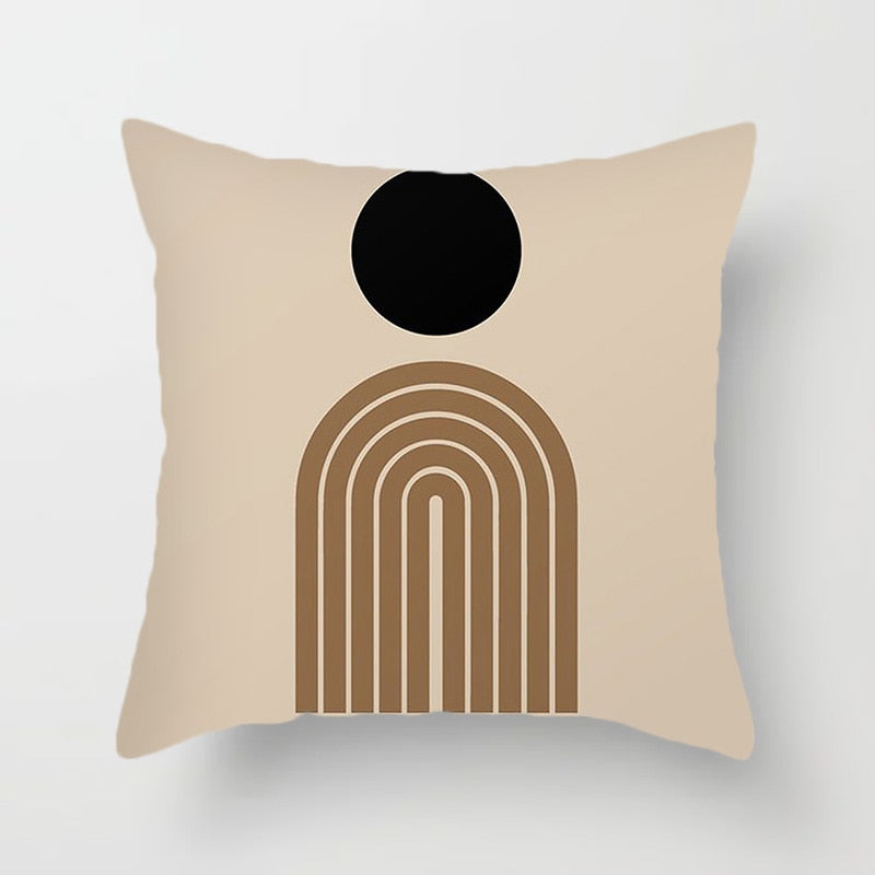 EMMA Cushion Cover