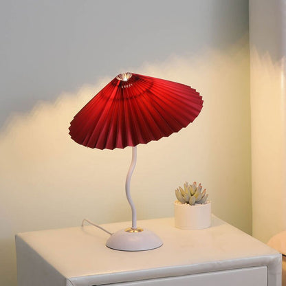 TAIYO Table Lamp
