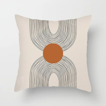 EMMA Cushion Cover