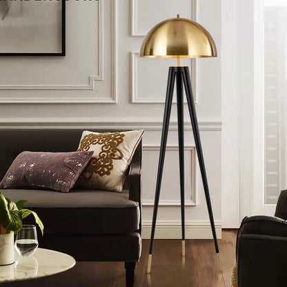 CHIME Floor Lamp