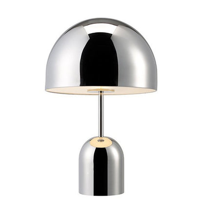 ILLUMI Table Lamp