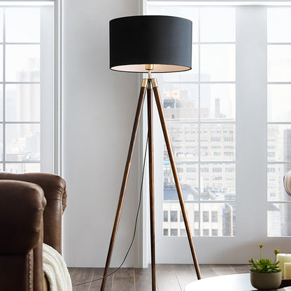 NIGHTSHADE Floor Lamp