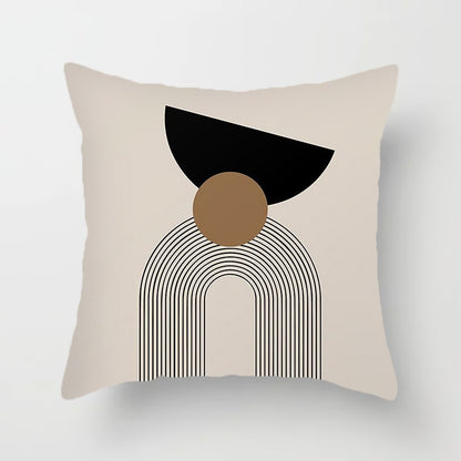 EMMA Cushion Cover