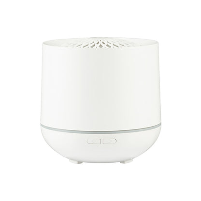 CALM Ultrasonic Oil Diffuser